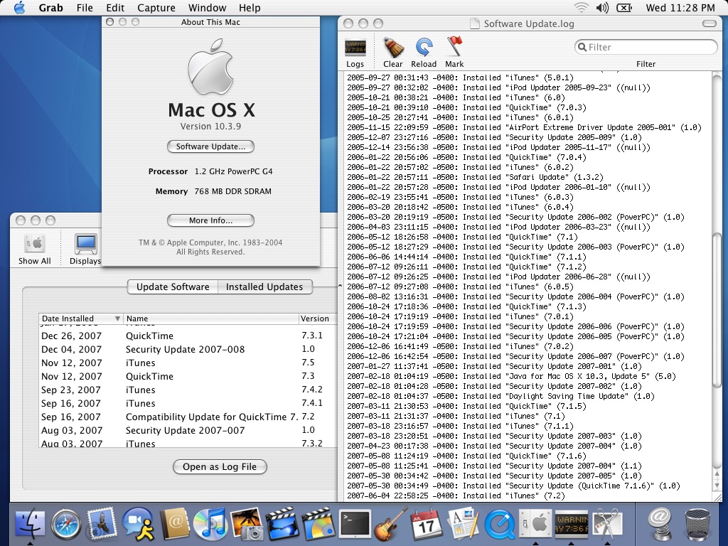 iBook-G4-10.3.9-Updates-SG-2.jpg