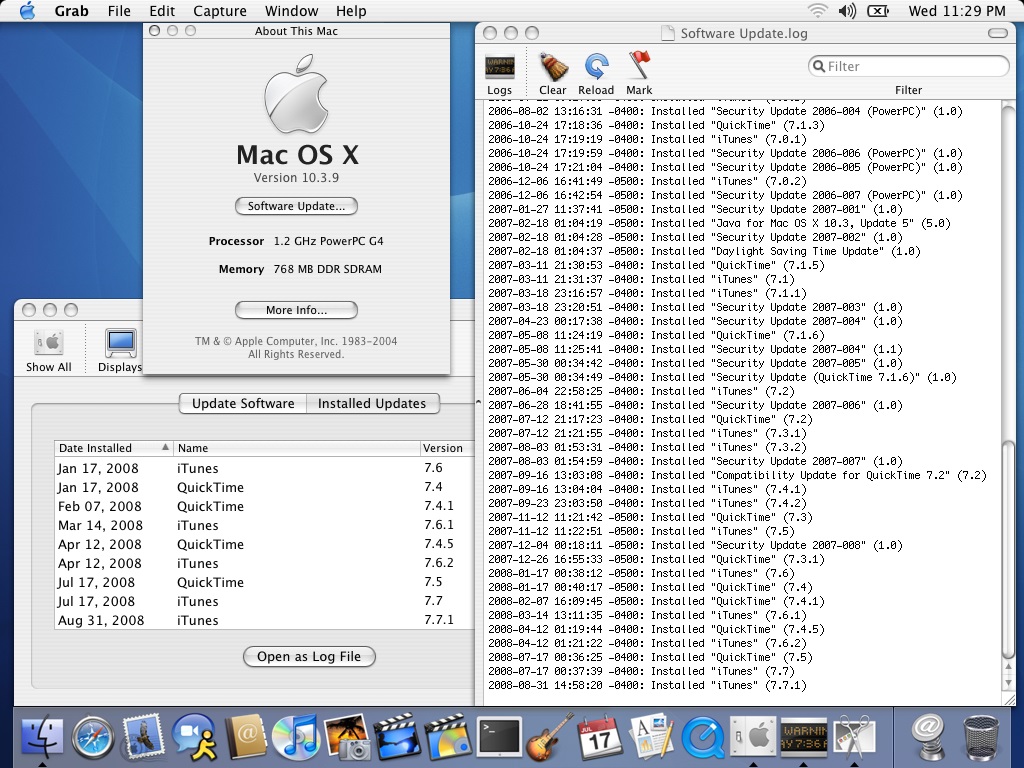 iBook-G4-10.3.9-Updates-SG-3.jpg
