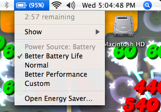 iBook G4 Battery Time Remaining.png