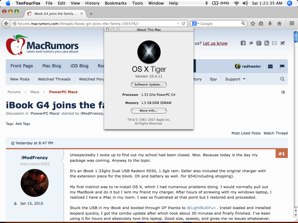 iBook G4.png