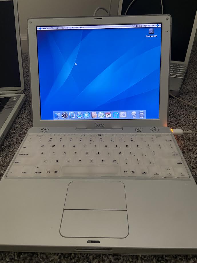 iBook.jpg