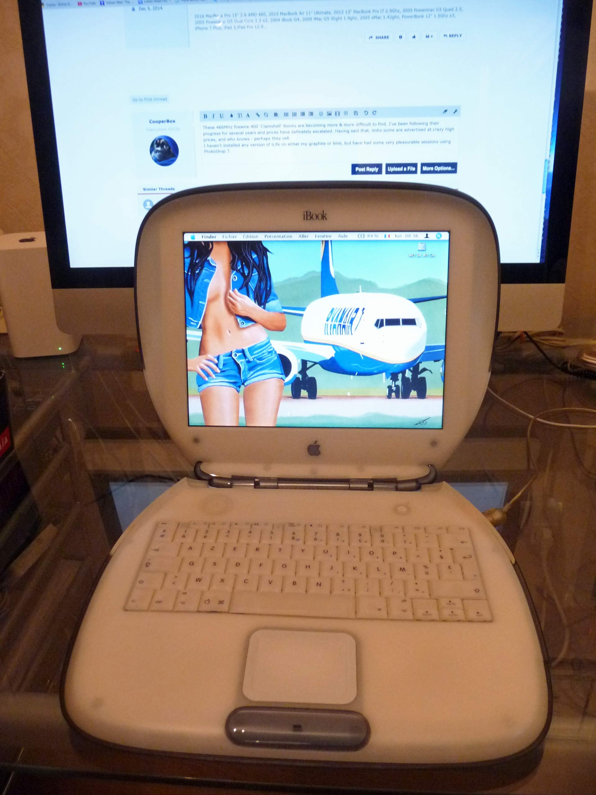 iBook-Today.jpg
