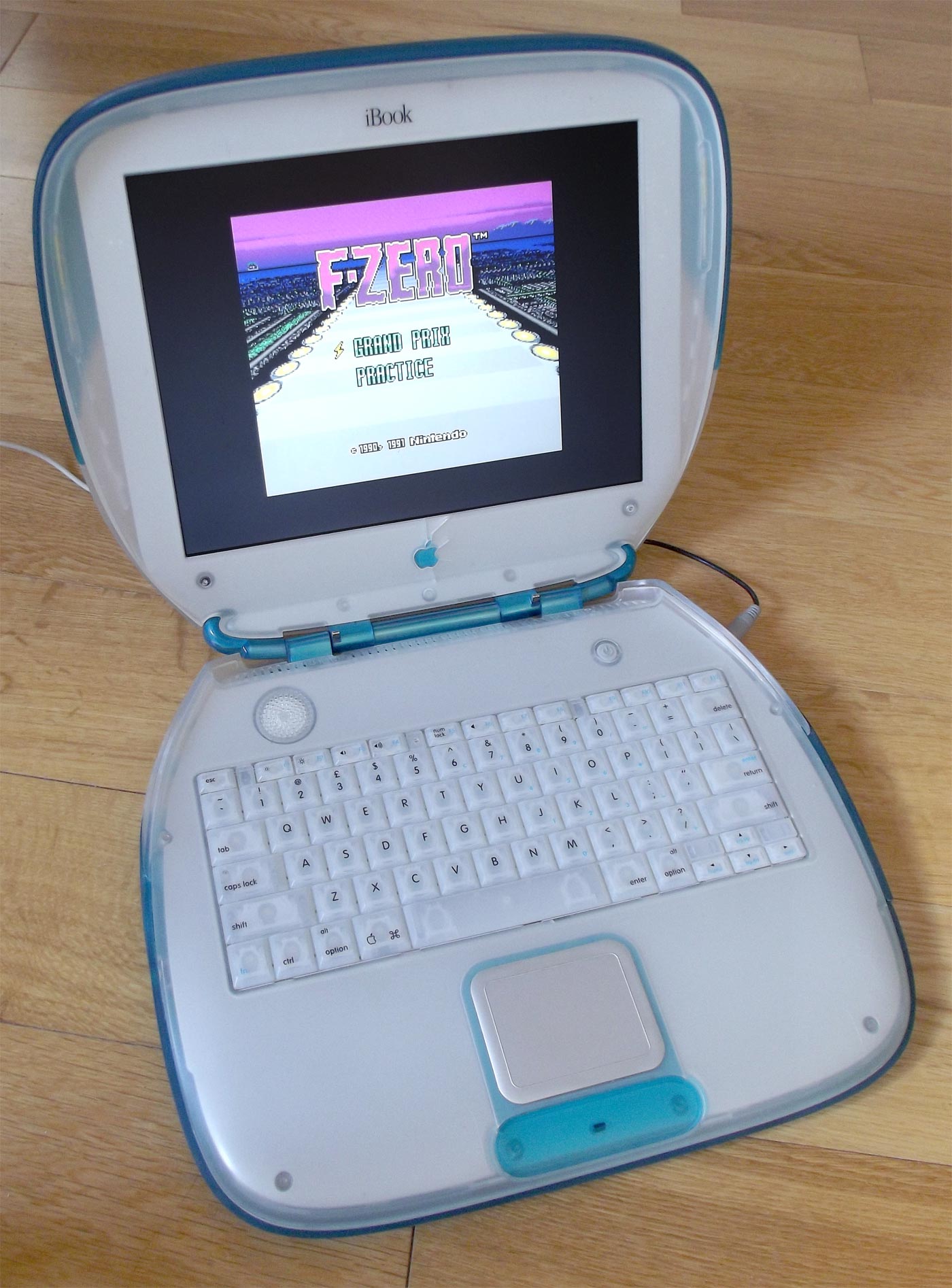 iBook2.jpg