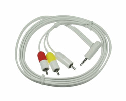 ibookavcable.jpg