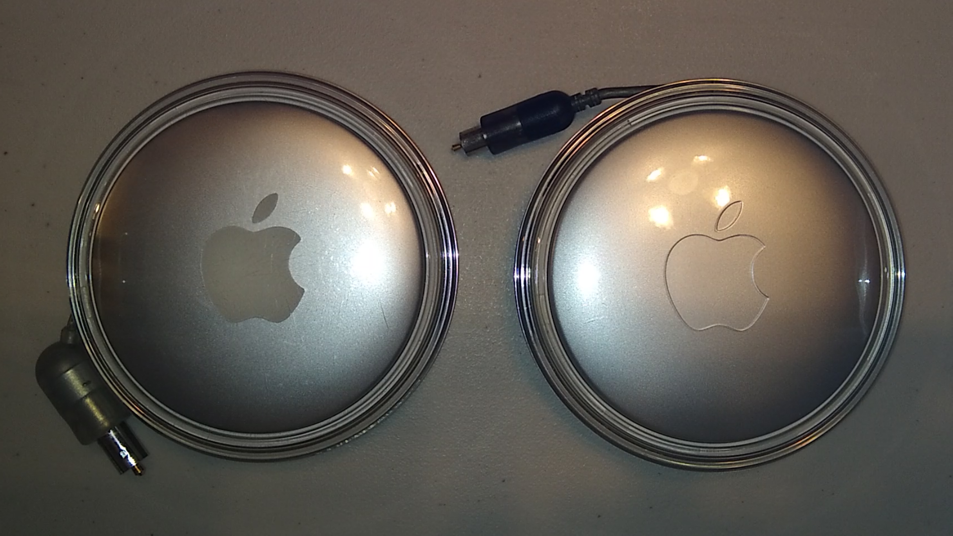 iBookChargers-f000351.png