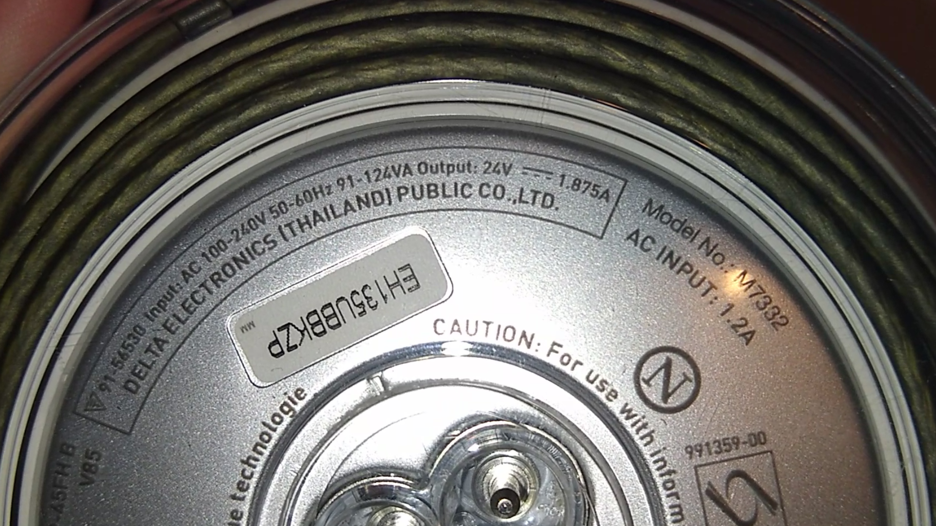 iBookChargers-f001675.png