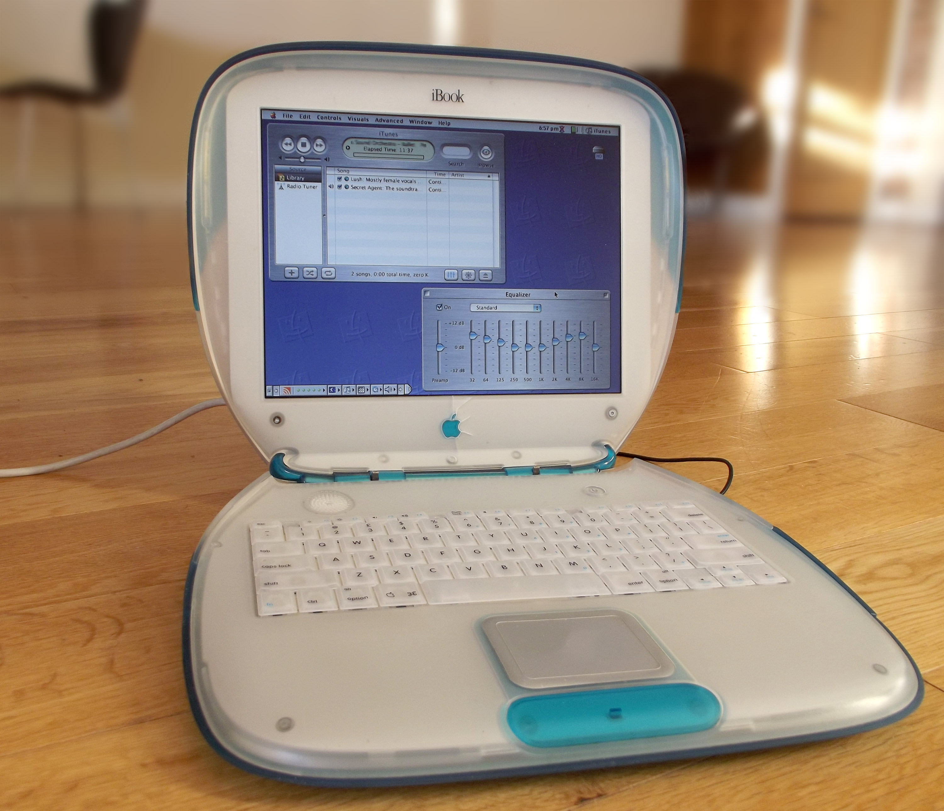 iBookG3.jpg