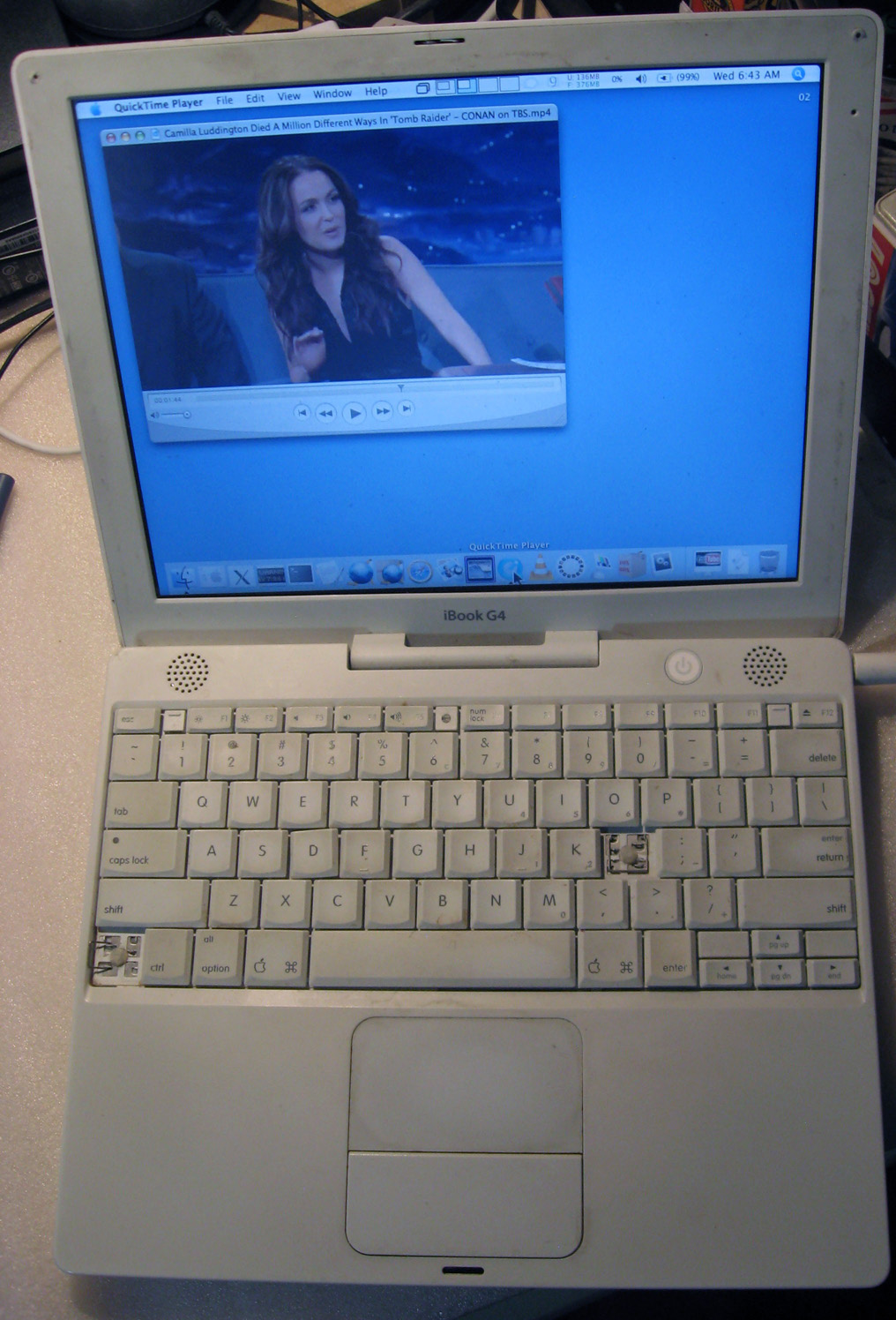 iBookG4.jpg