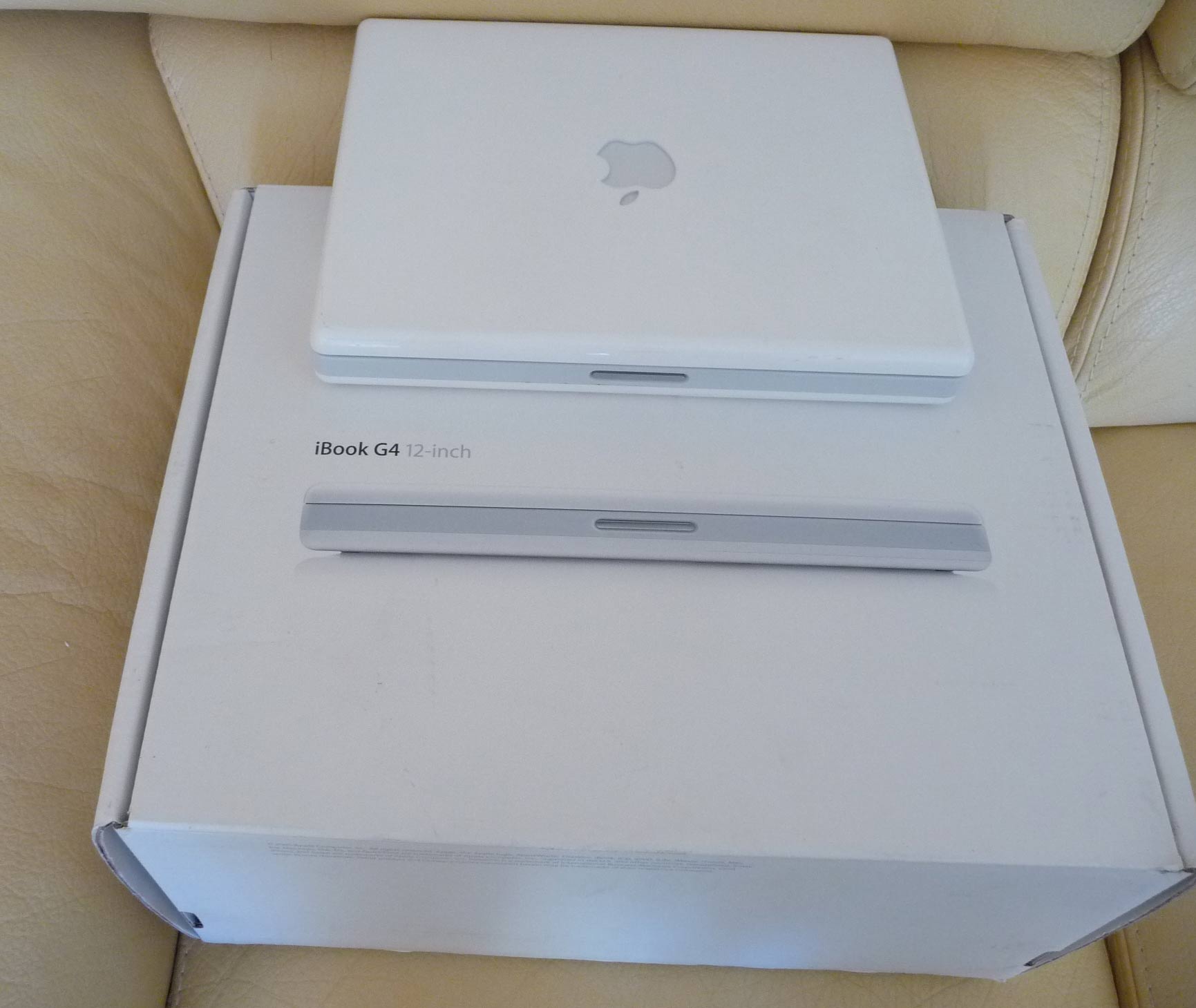 iBookG4_1.jpg