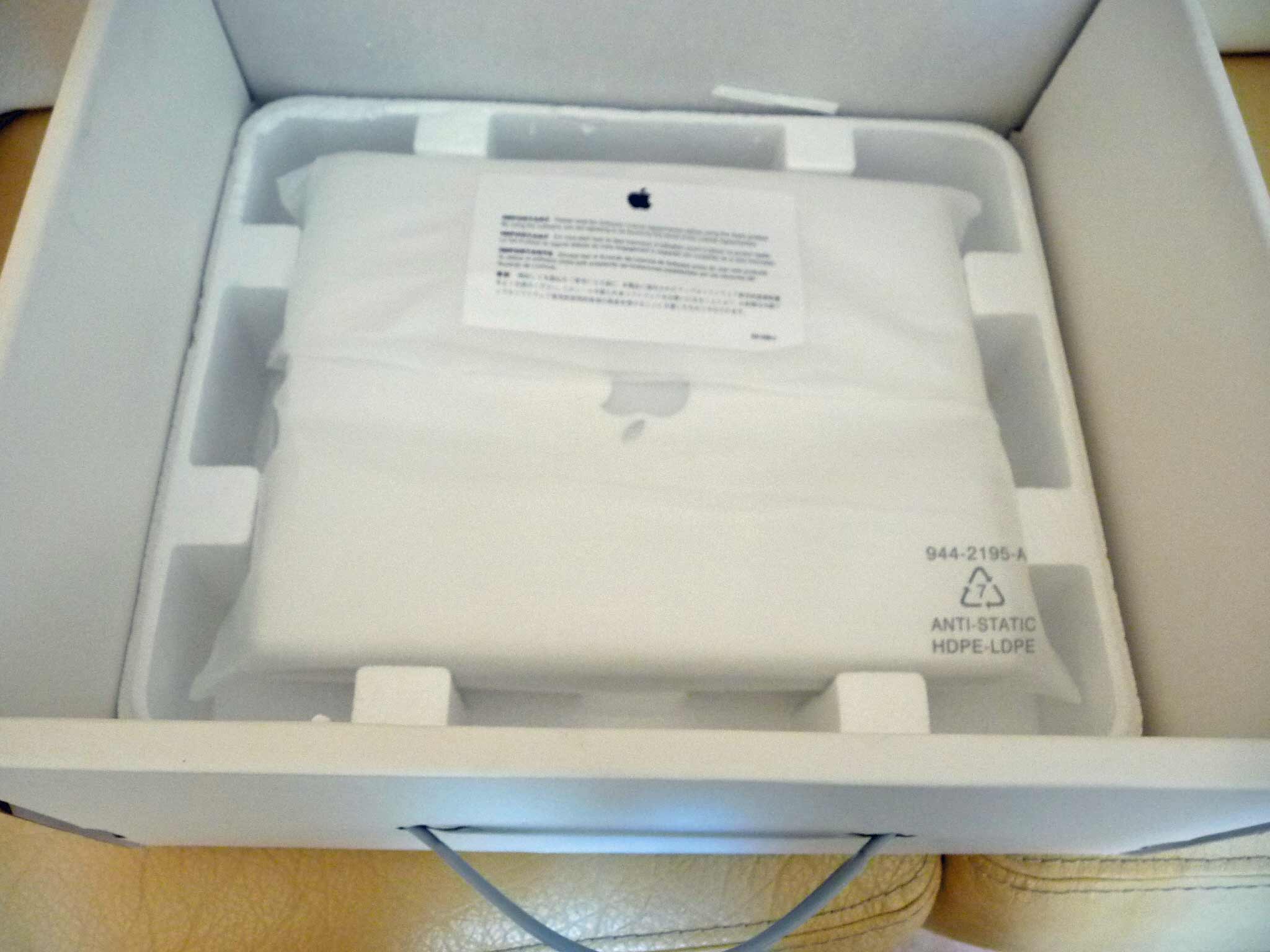 iBookG4_2.jpg