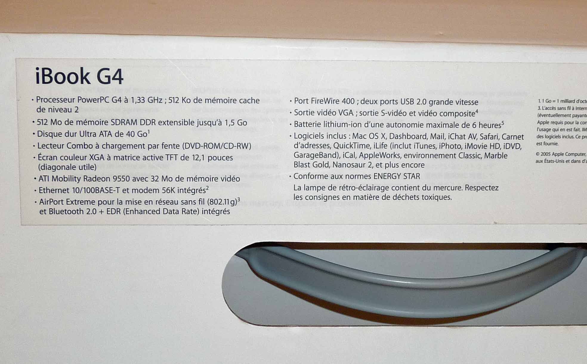 iBookG4_3.jpg