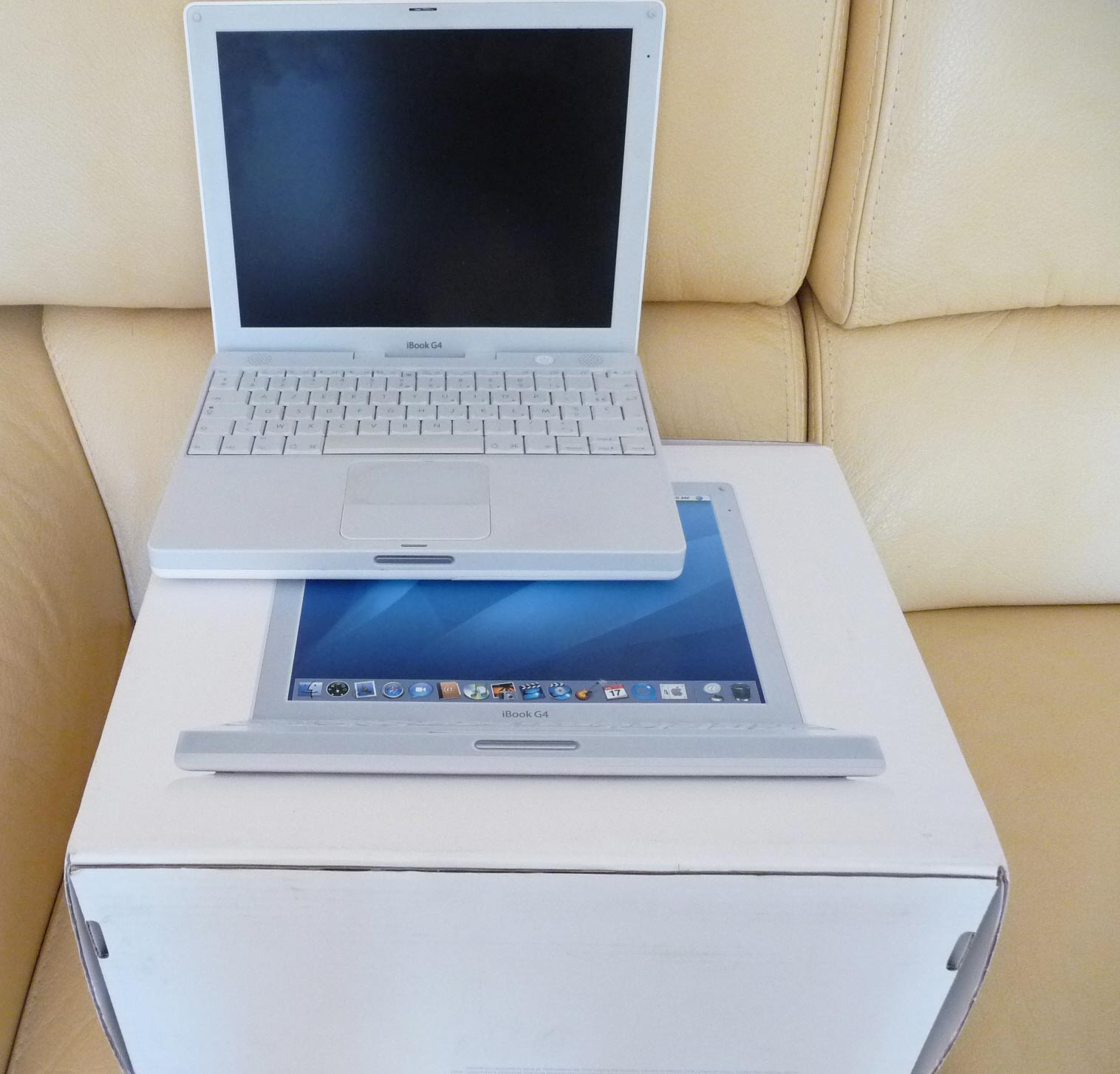 iBookG4_4.jpg