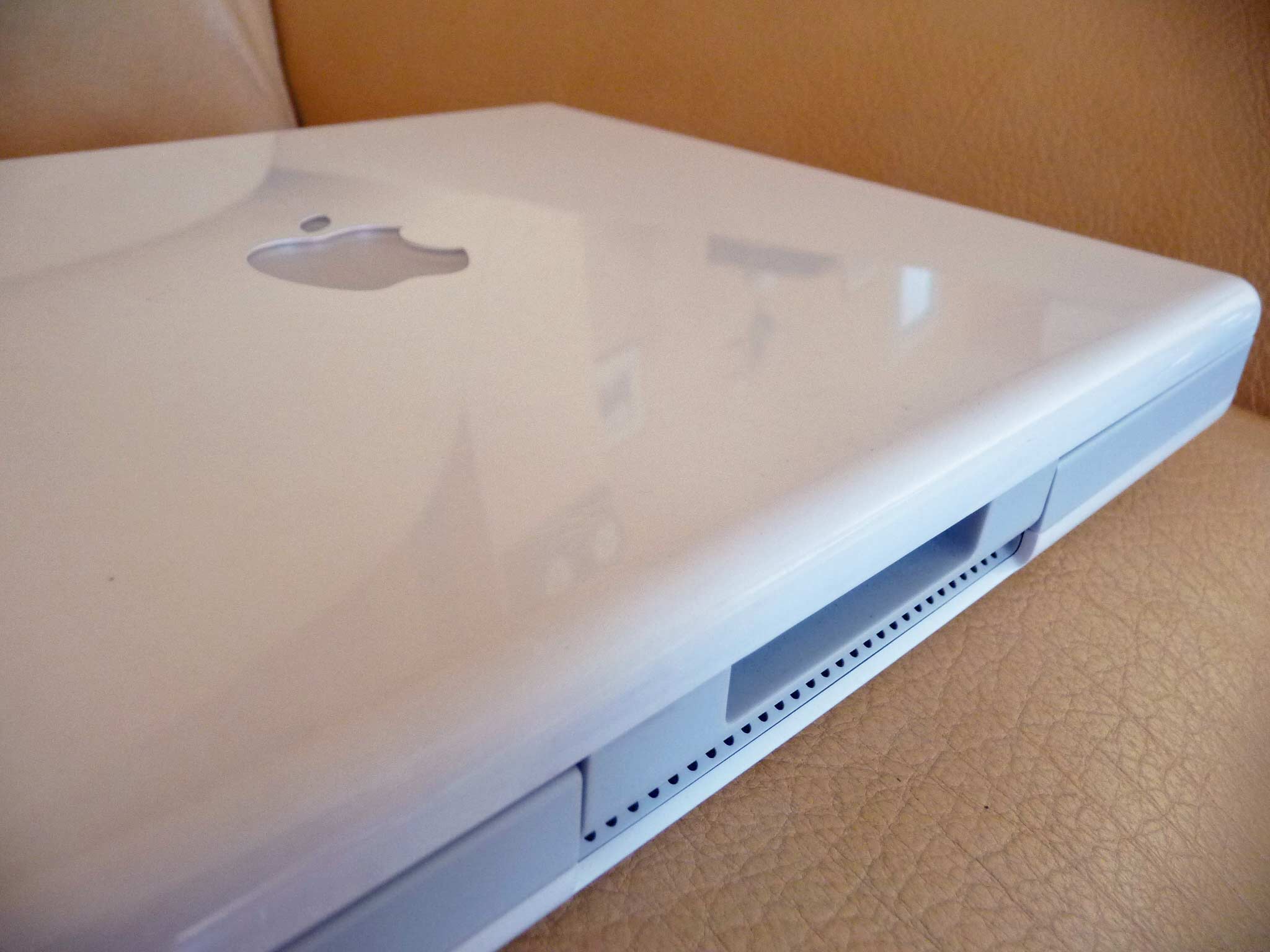 iBookG4_5.jpg