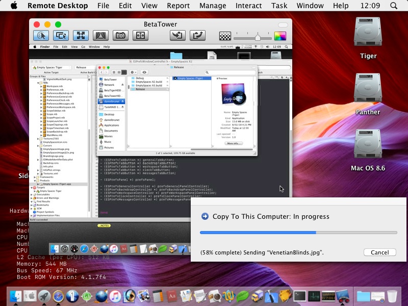 iBookPortabilityInAction.jpg