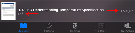 Ibooks author.png