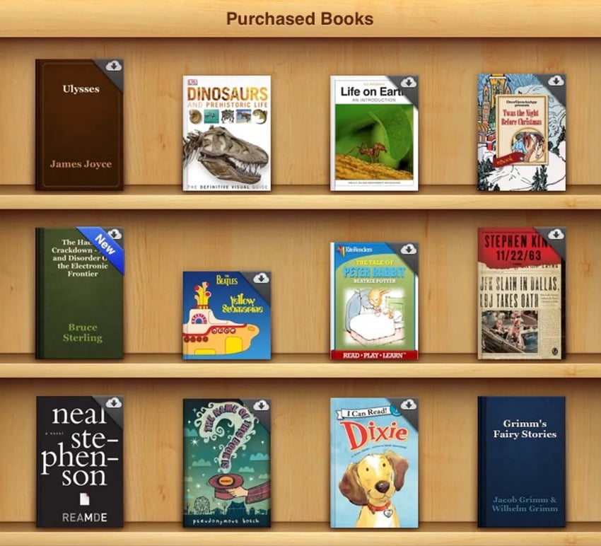 ibooks.jpg