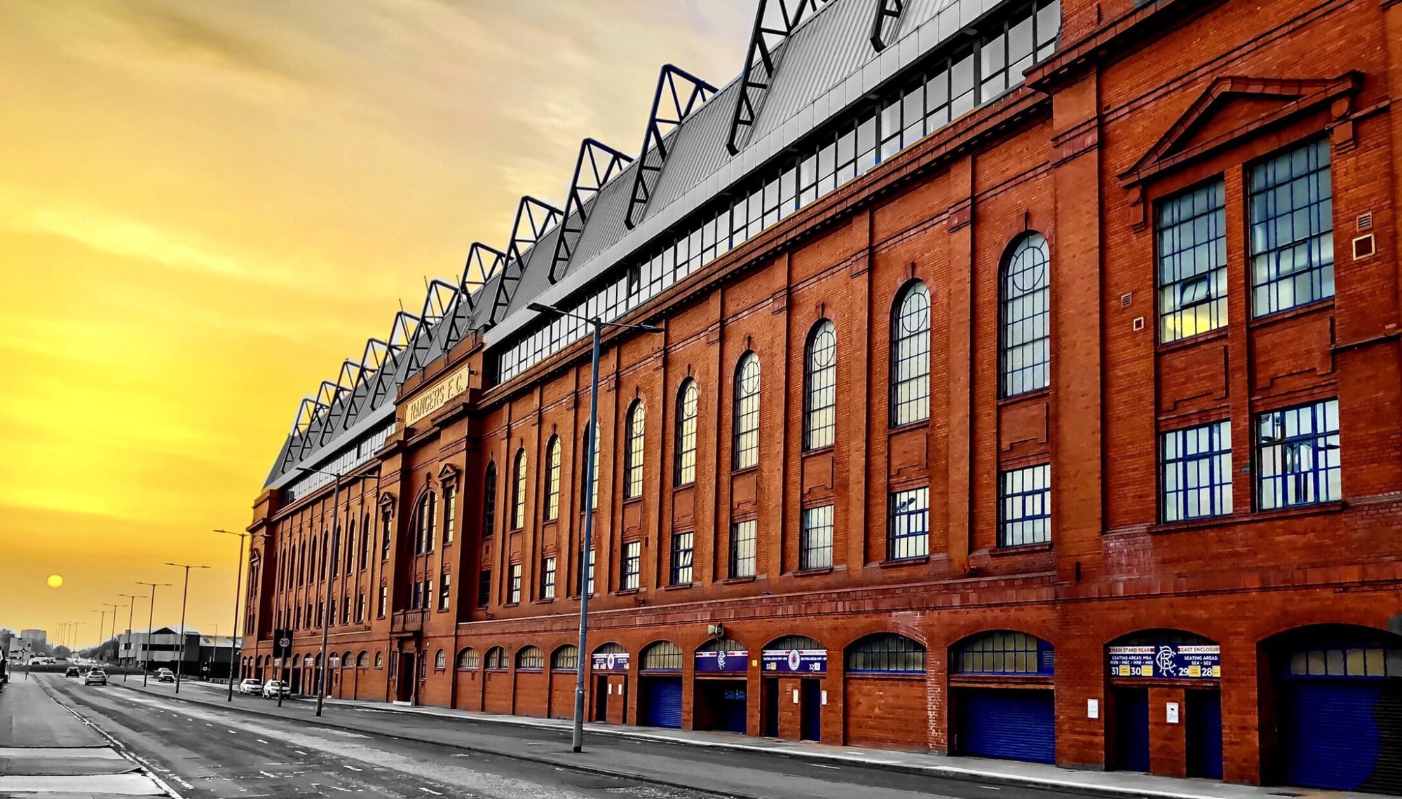 Ibrox main grand stand 1929.jpg