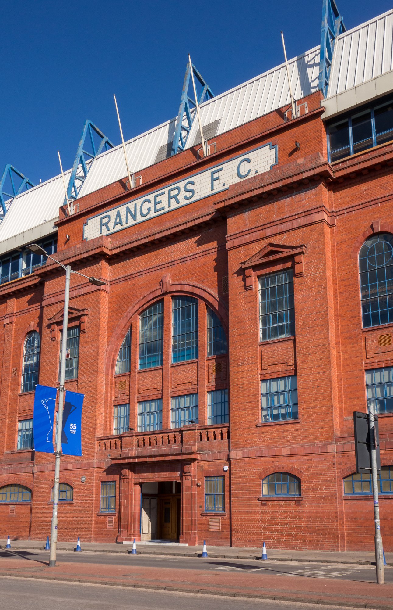 IbroxStadium20250318.jpg