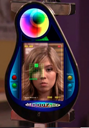 icarly-phone.png