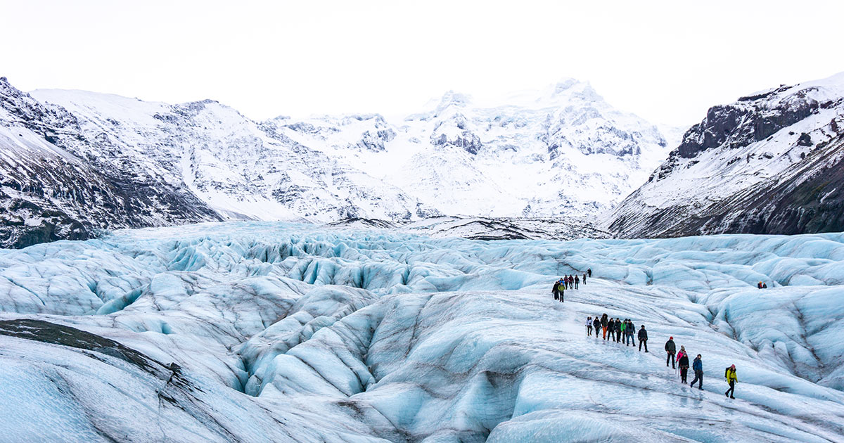 Iceland.jpg