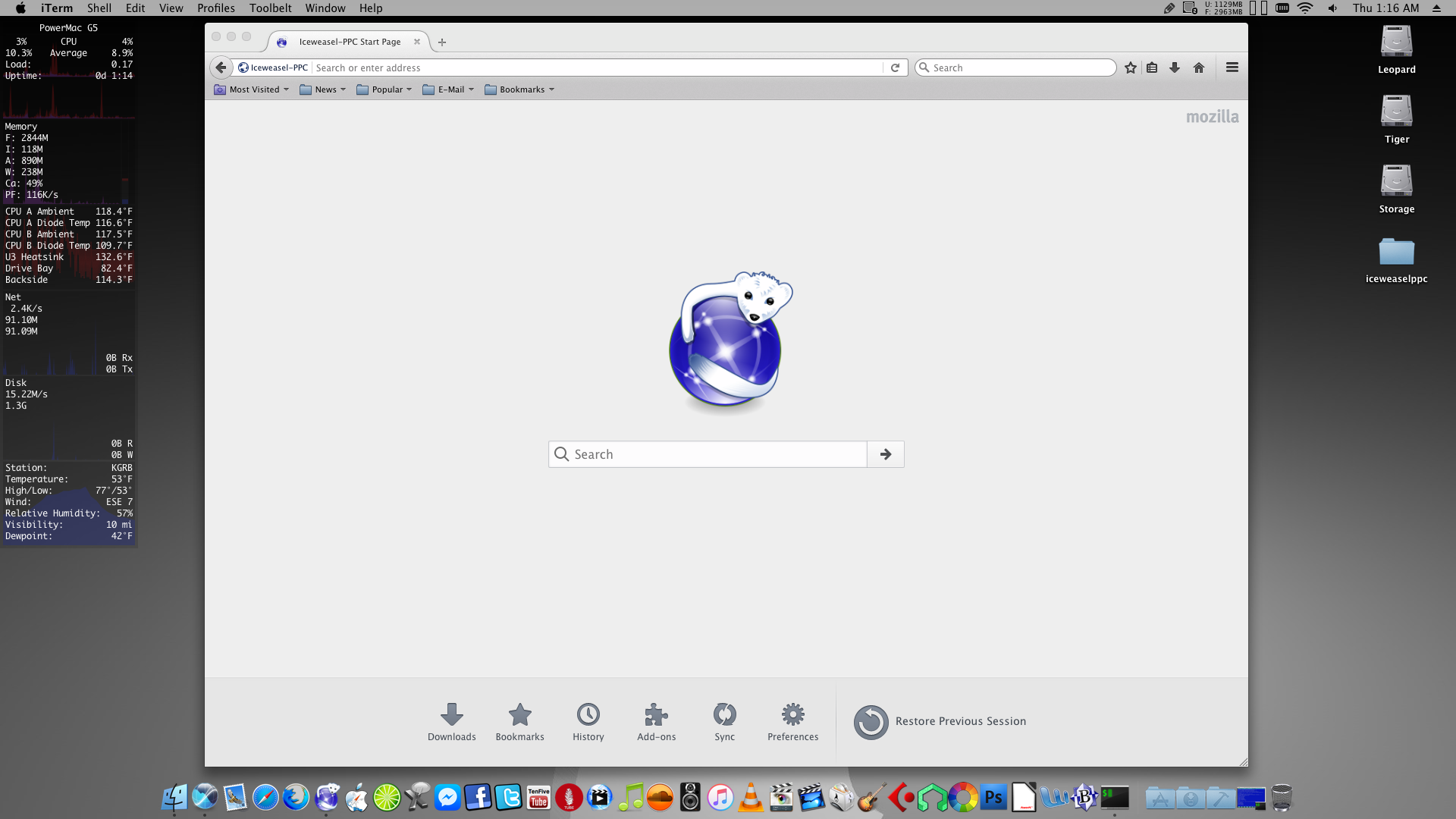 forums.macrumors.com