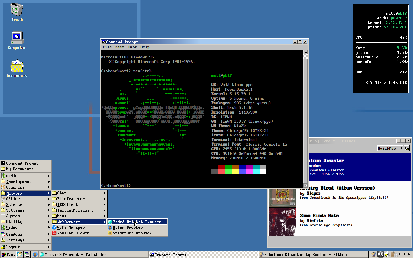 icewm-win9x2k-theme.png