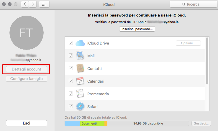 iCloud 2025-12-06 11-34-56.png
