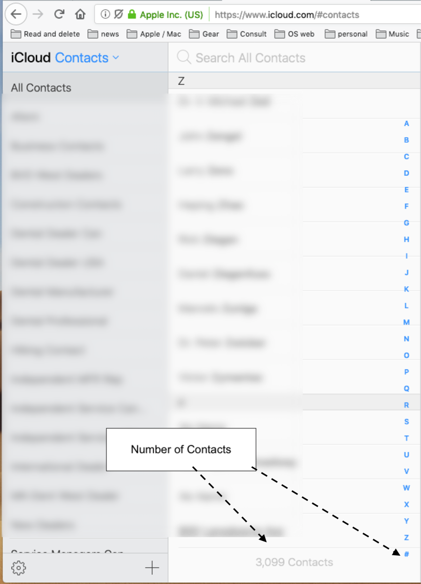 icloud-contacts.png