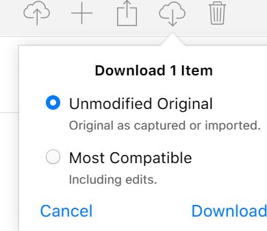 iCloud download.JPG