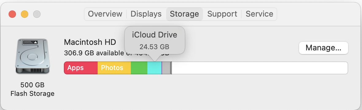 iCloud Drive Storage.png