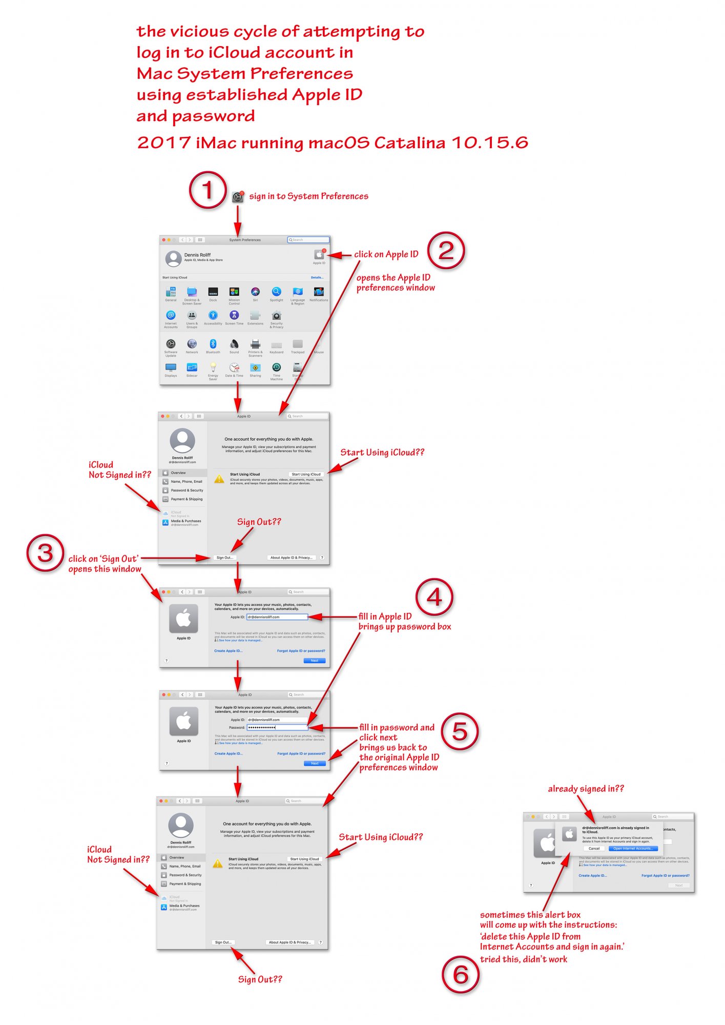 iCloud-issues-2500px.jpg