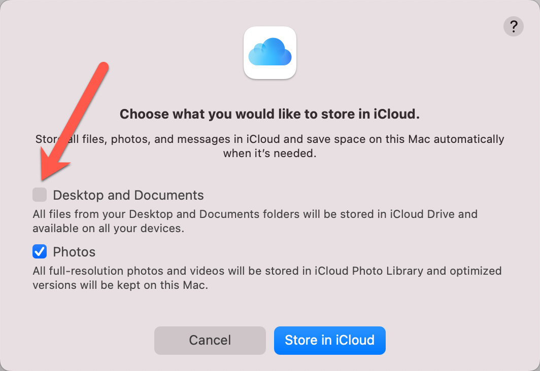 icloud.png