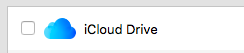 icloud.png