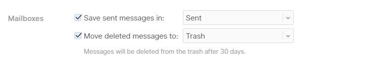 iCloud Trash Options.jpg
