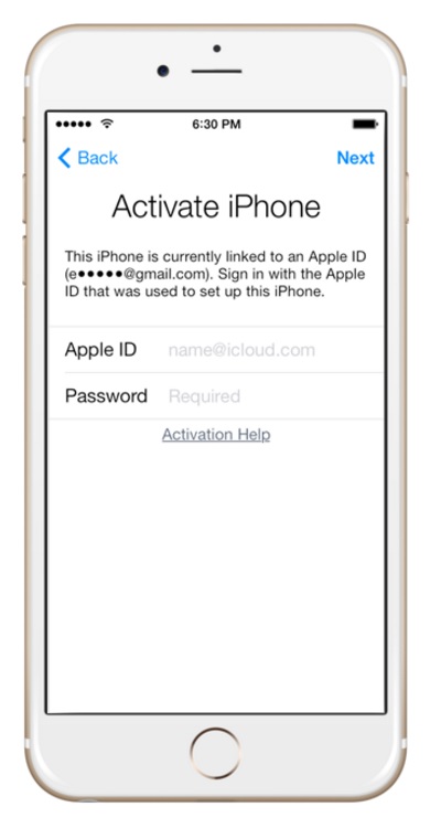 iCloud-Unlock-Activate-iPhone-Linked-to-Apple-ID.jpg