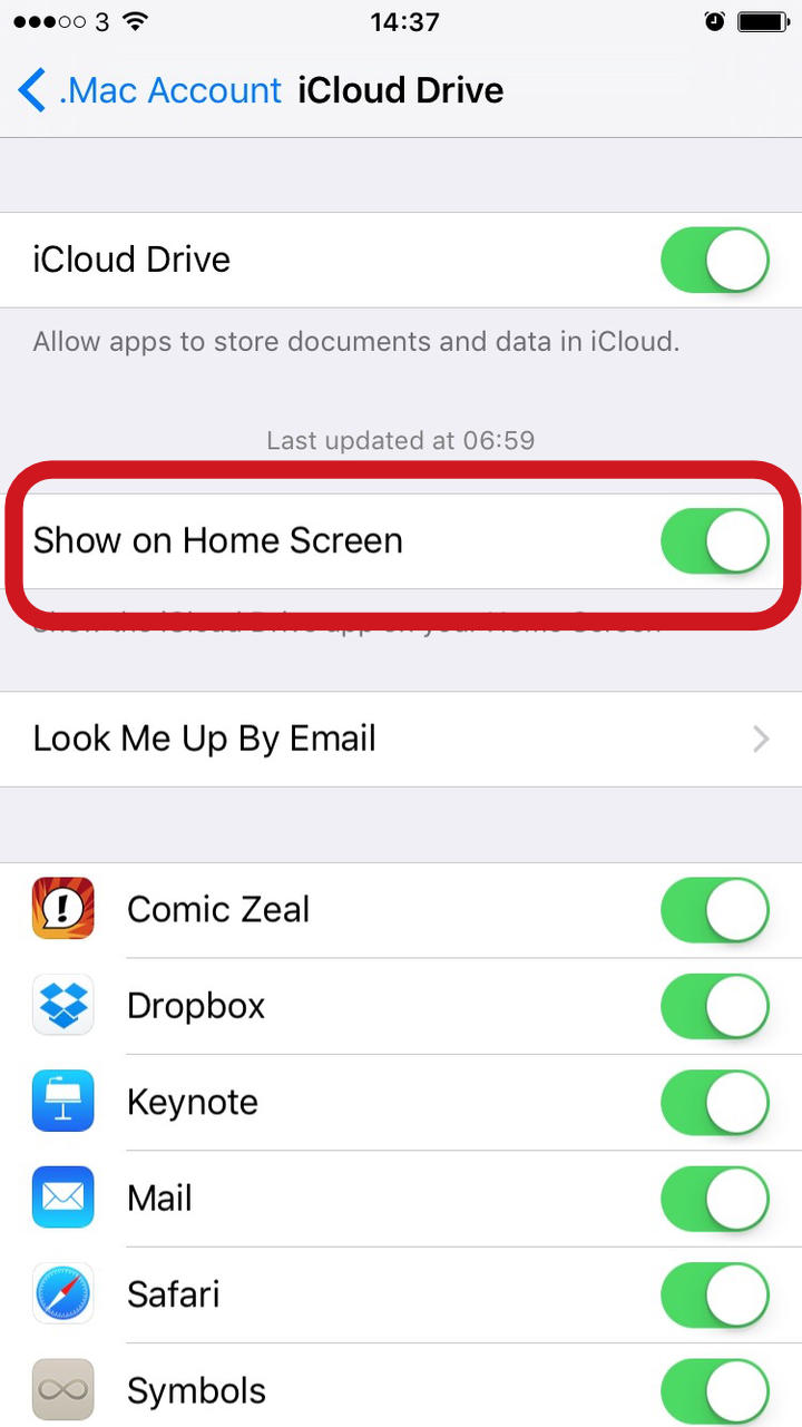 iCloud_Drive.jpg