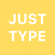 icon@3x.png