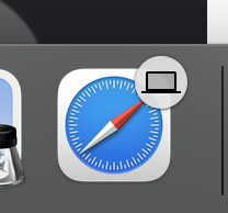 icon.png