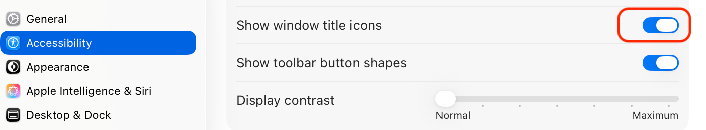 Icon.png