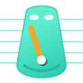 icon.png