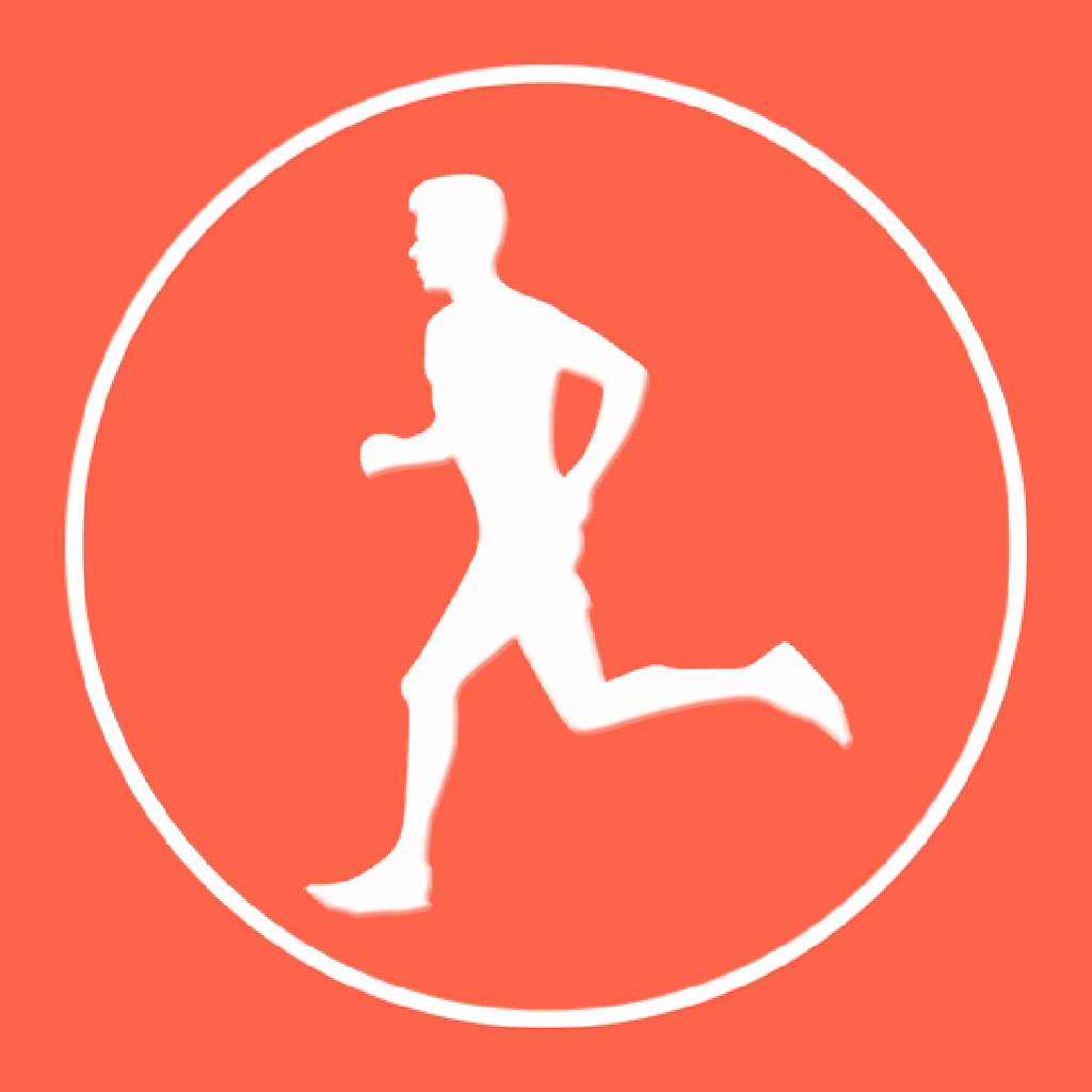 icon-png.751073