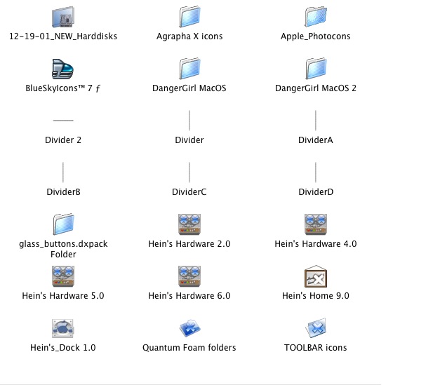 ICONS Collection.jpg