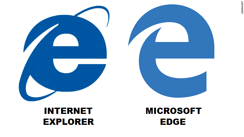 icons-ie-edge-780x439.png