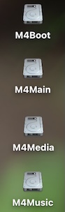 icons.jpg