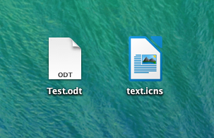 Icons.jpg