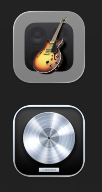 icons.png