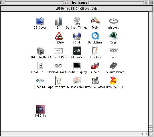 icons_in_OS9.jpg