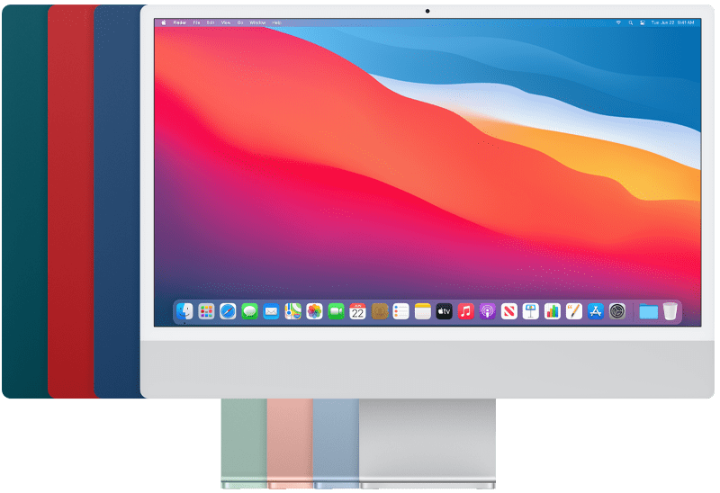 id-imac-24-2021-2.png