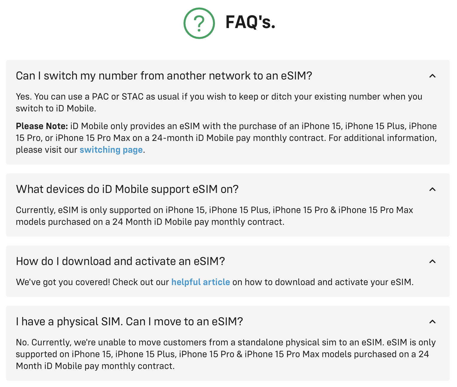 iD Mobile iPhone 15 eSim.png