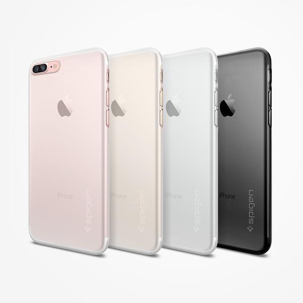 id_ip7_plus_airskin02_grande.jpg